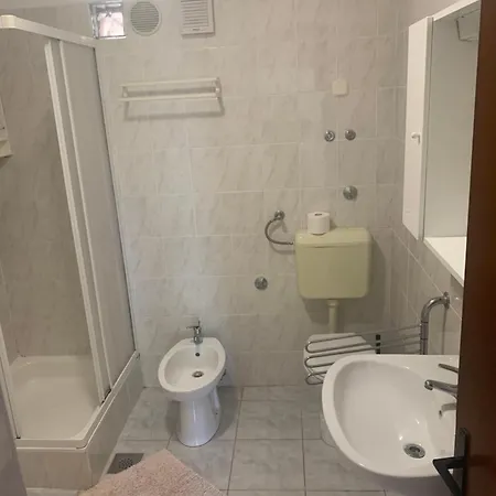 Guest house Velada Hvar Town