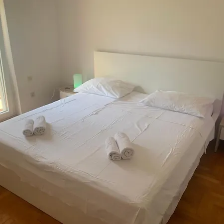 Velada 3* Hvar Town