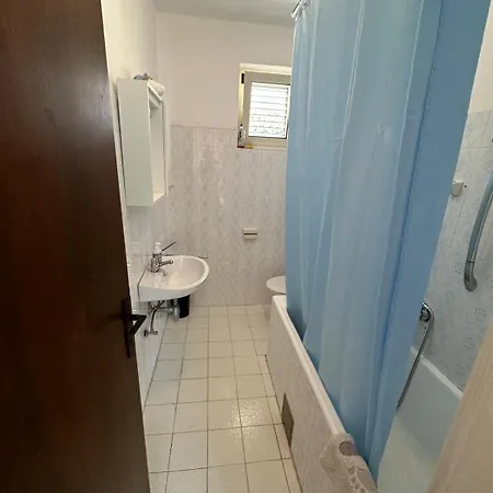 Velada Guest house Hvar Town