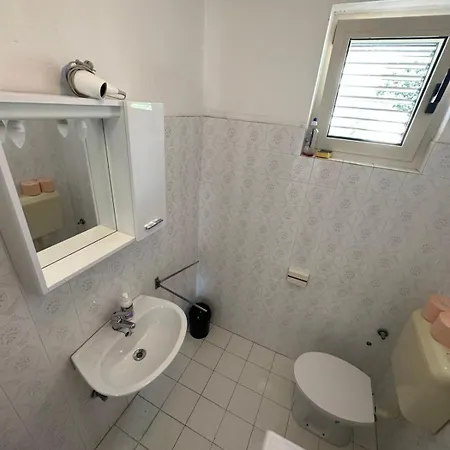 Guest house Velada