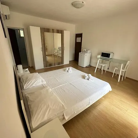 Velada Guest house
