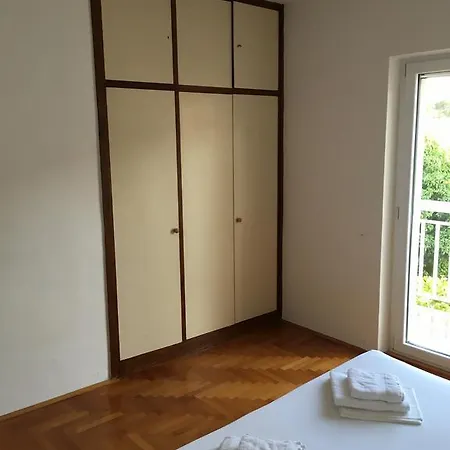 Guest house Velada Hvar Town
