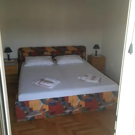 Guest house Velada Hvar Town