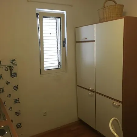 Guest house Velada