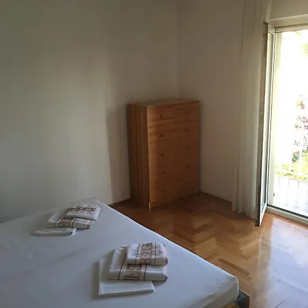 Velada Guest house