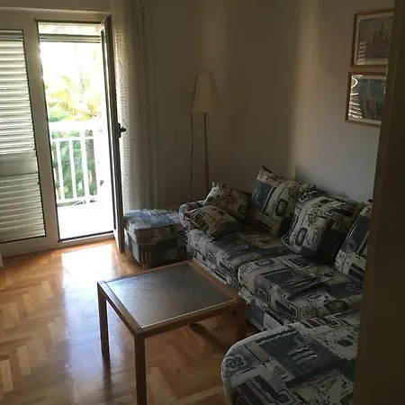 Velada Guest house 3*