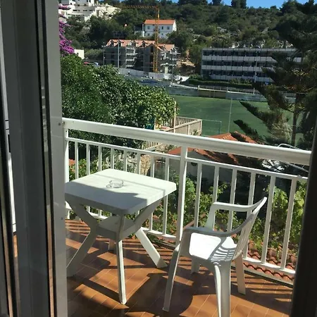 Guest house Velada Hvar Town