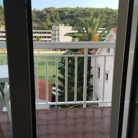 Velada Guest house