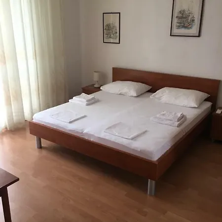 Gasthof And Velada Hvar Town