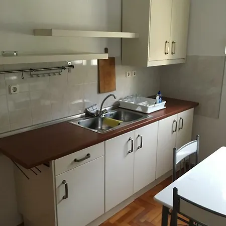 And Velada 3* Hvar Town