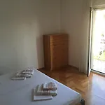And Velada 招待所